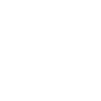 DAZN