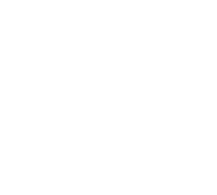 BAR TENET